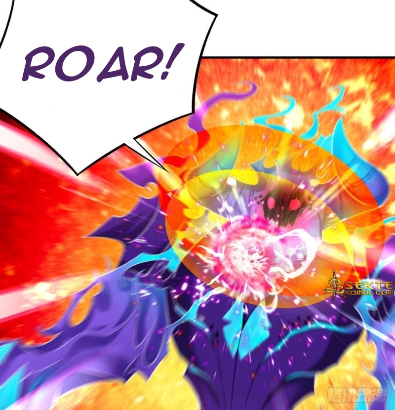 I Picked Up An Attribute Chapter 54 Gambar 35