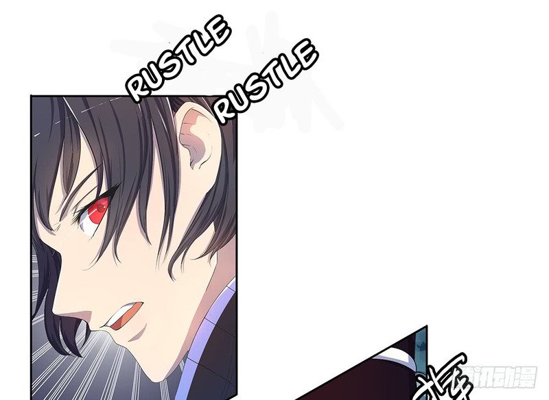 I Am Not a Goddess Chapter 15 Gambar 9