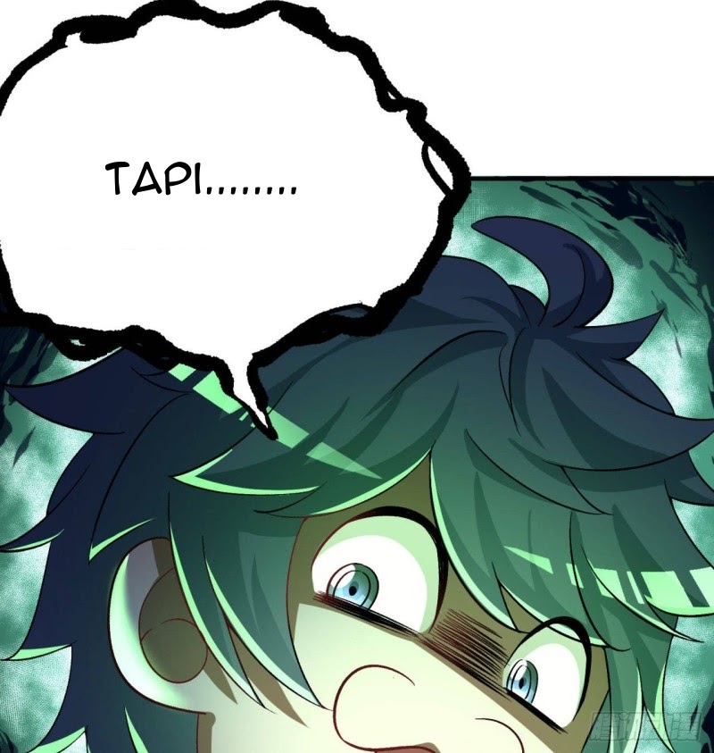 I Picked Up An Attribute Chapter 49 Gambar 45