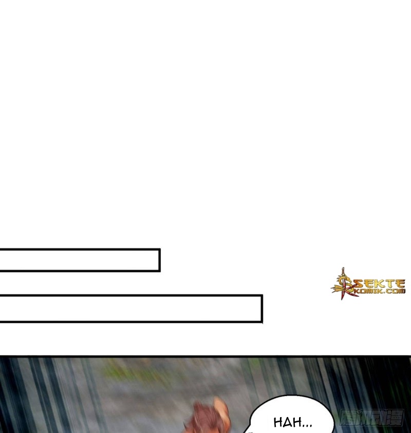 I Picked Up An Attribute Chapter 49 Gambar 48