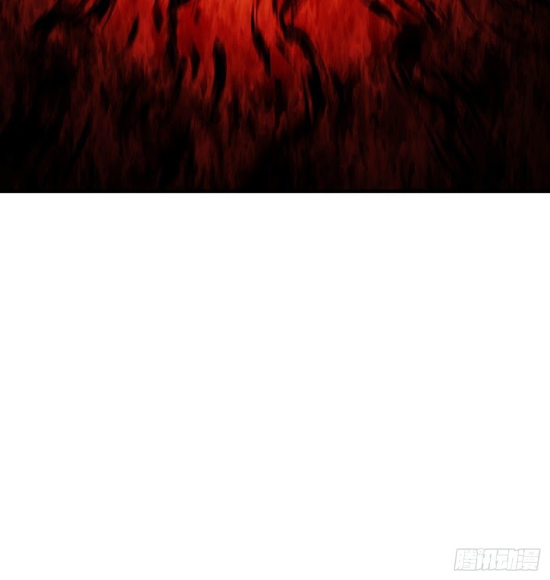 I Picked Up An Attribute Chapter 49 Gambar 51