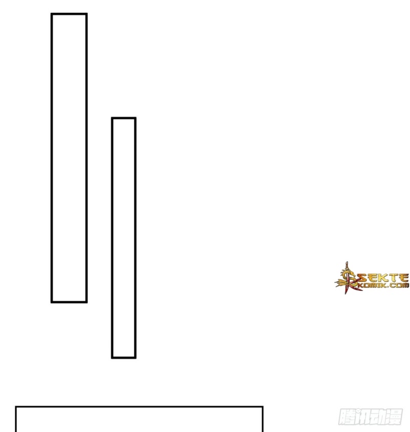 I Picked Up An Attribute Chapter 49 Gambar 52