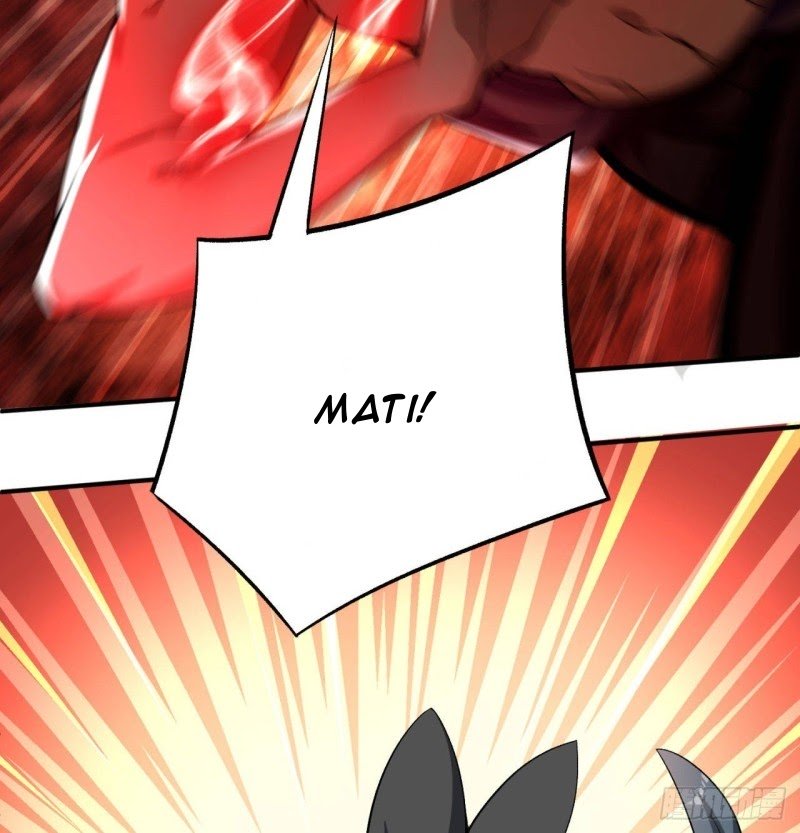 I Picked Up An Attribute Chapter 49 Gambar 6