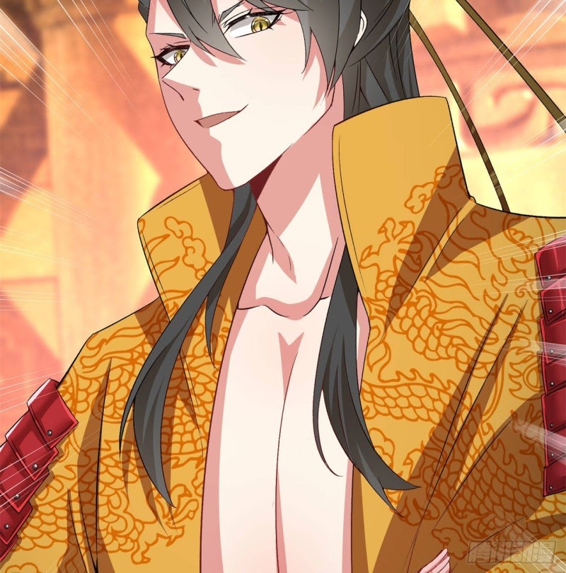 I Picked Up An Attribute Chapter 49 Gambar 65