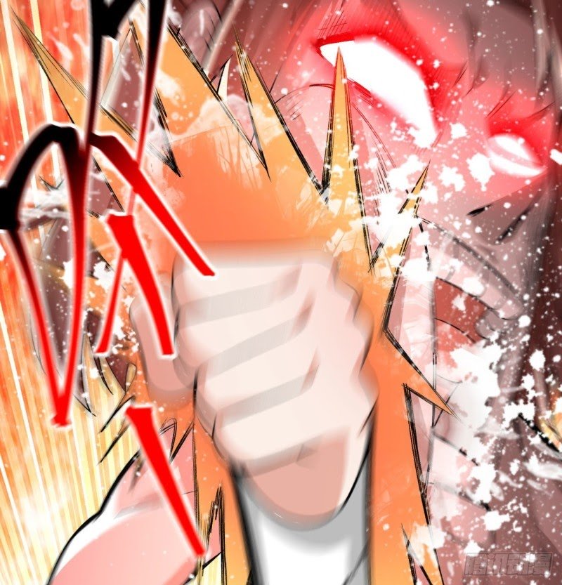 I Picked Up An Attribute Chapter 49 Gambar 8