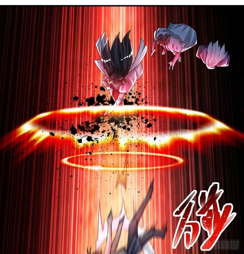 I Picked Up An Attribute Chapter 49 Gambar 11