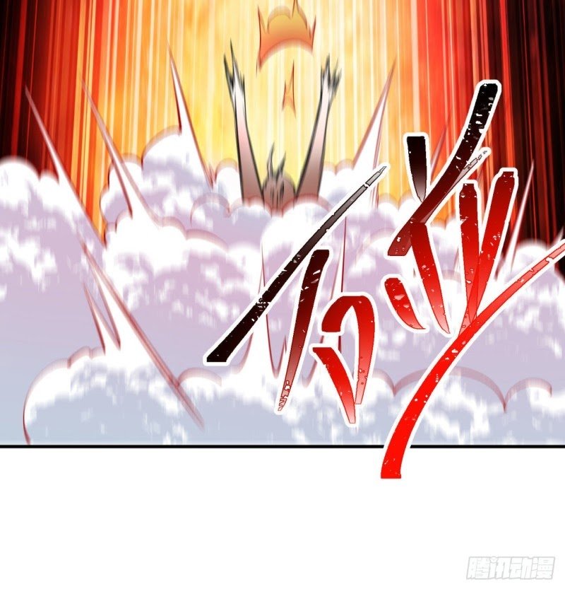 I Picked Up An Attribute Chapter 49 Gambar 13