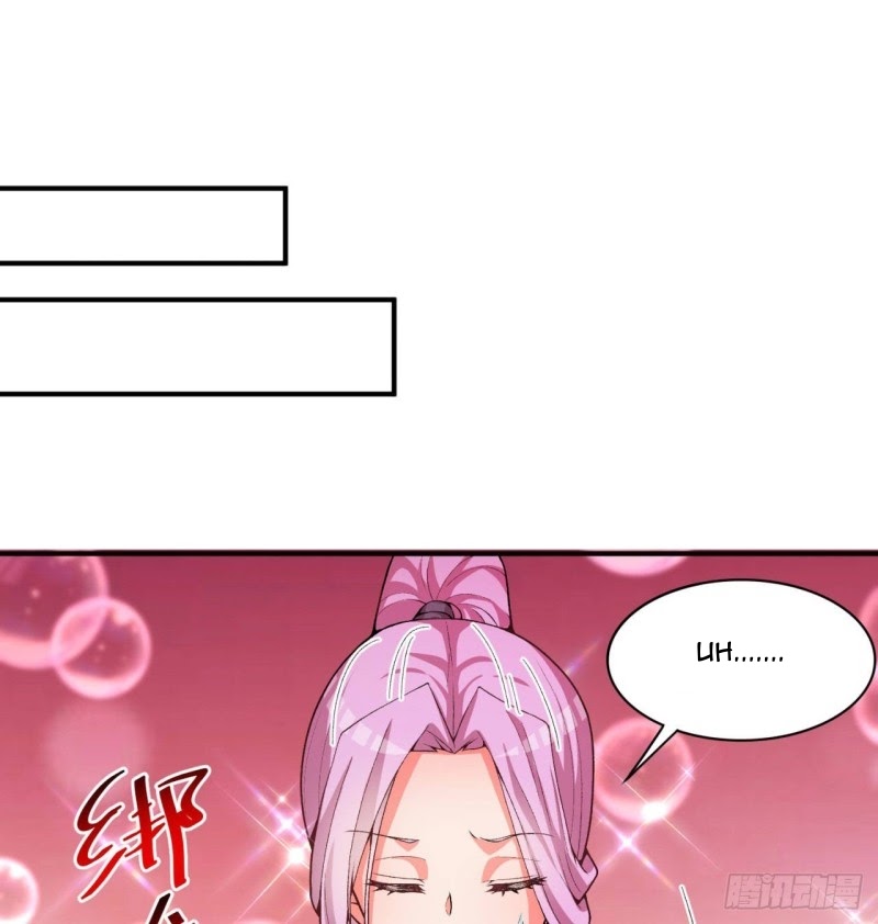 I Picked Up An Attribute Chapter 49 Gambar 31