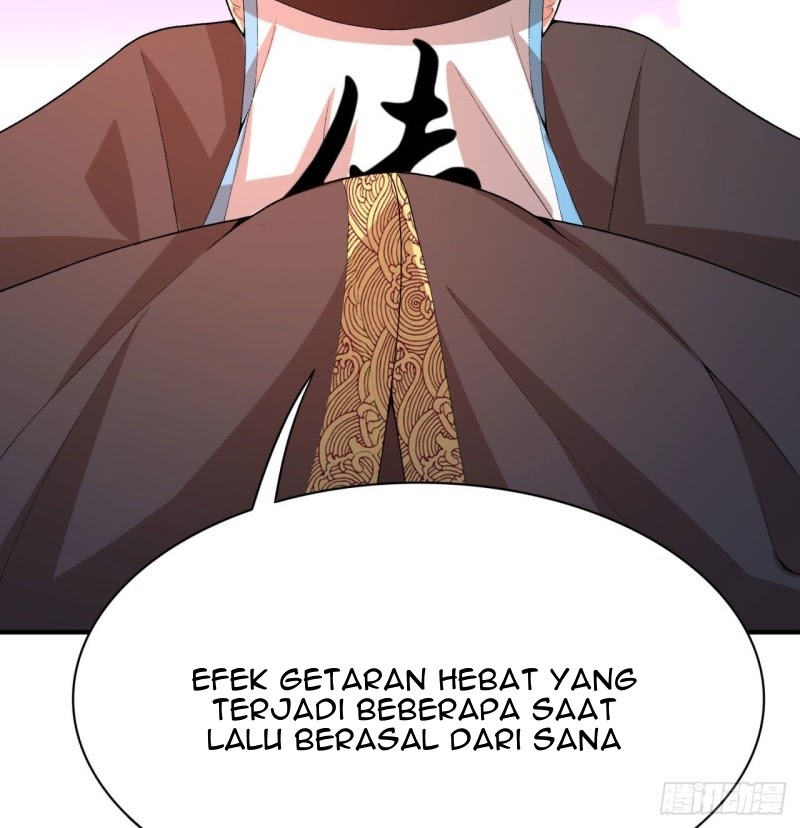 I Picked Up An Attribute Chapter 48 Gambar 54