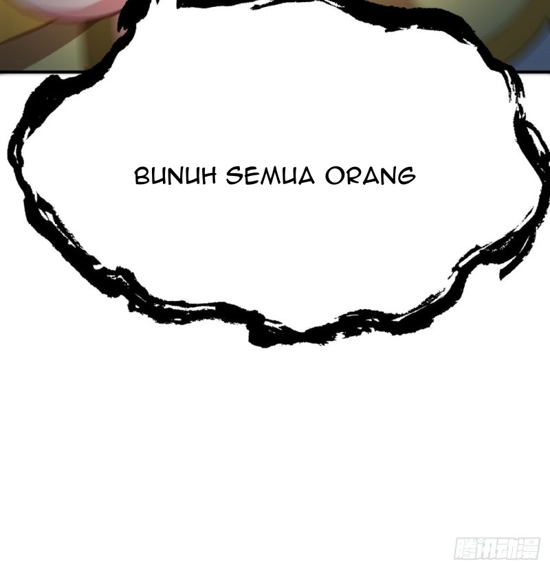 I Picked Up An Attribute Chapter 48 Gambar 63