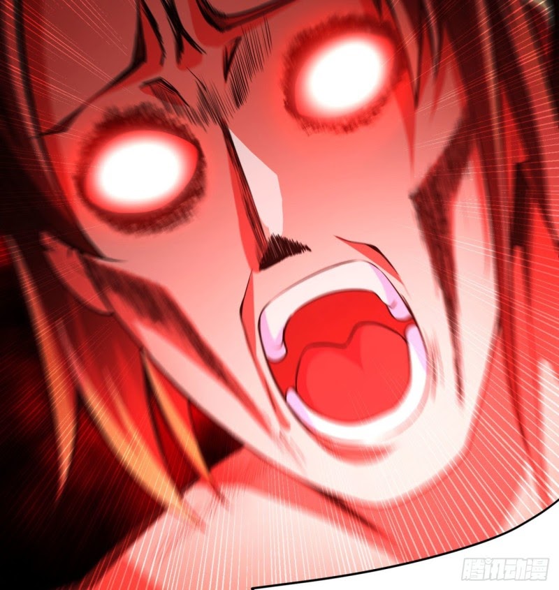 I Picked Up An Attribute Chapter 48 Gambar 76