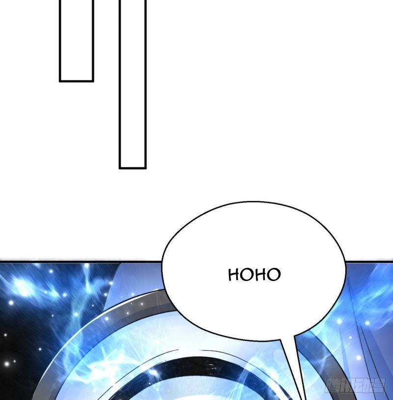 I Picked Up An Attribute Chapter 48 Gambar 14