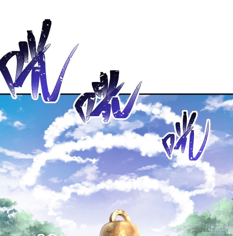 I Picked Up An Attribute Chapter 47 Gambar 5