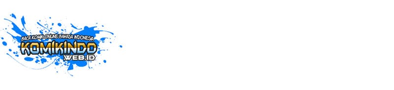 Dushi Xian Wang Chapter 35 Gambar 12