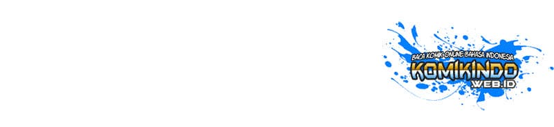 Dushi Xian Wang Chapter 35 Gambar 17