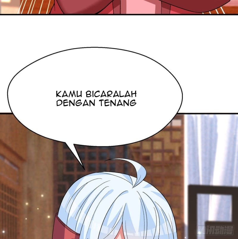 I Picked Up An Attribute Chapter 53 Gambar 44