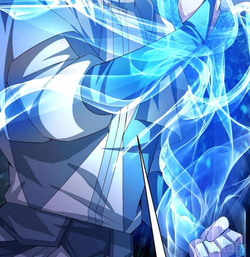 I Picked Up An Attribute Chapter 53 Gambar 65