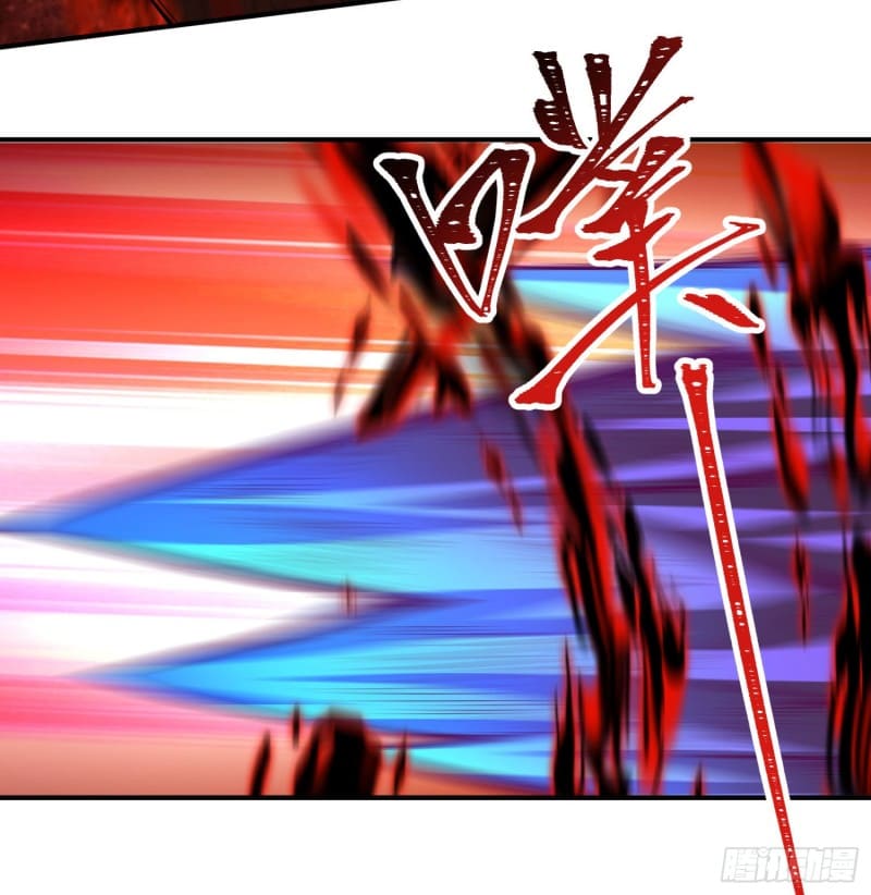 I Picked Up An Attribute Chapter 53 Gambar 69