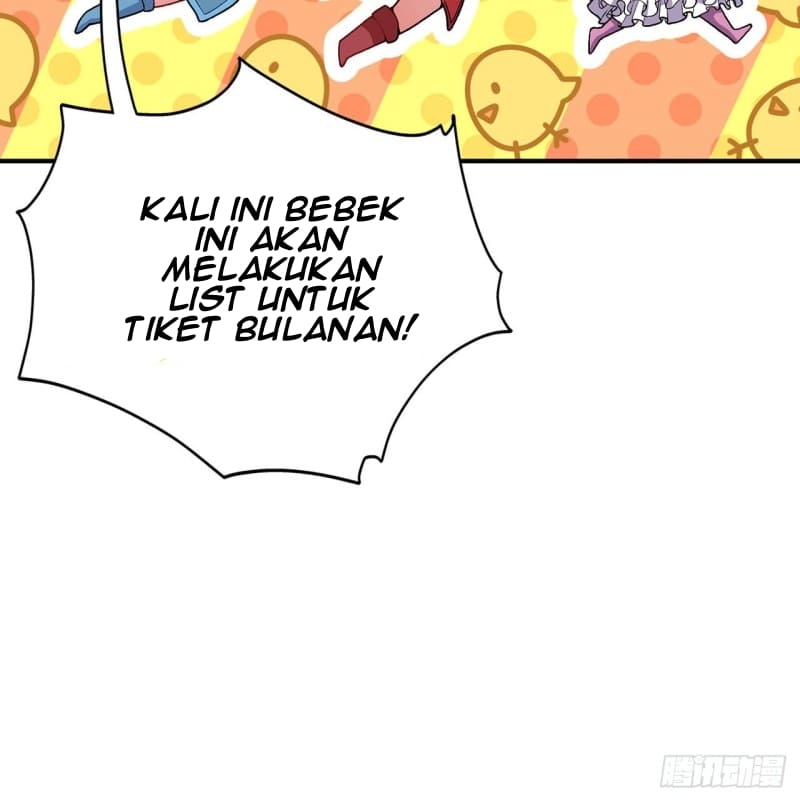 I Picked Up An Attribute Chapter 53 Gambar 84