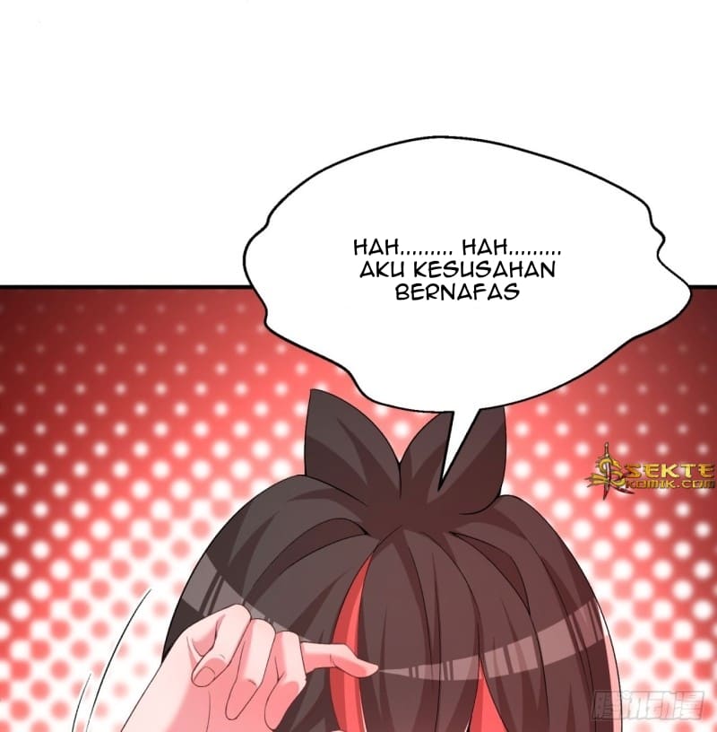 I Picked Up An Attribute Chapter 52 Gambar 41