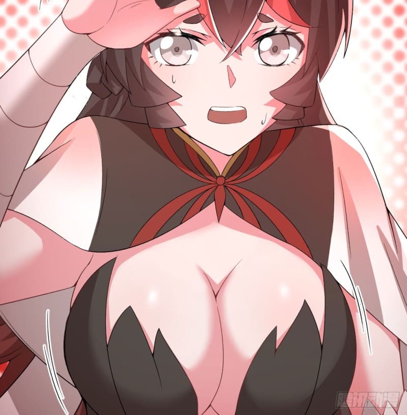 I Picked Up An Attribute Chapter 52 Gambar 42