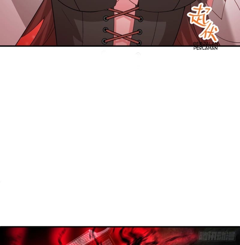 I Picked Up An Attribute Chapter 52 Gambar 43