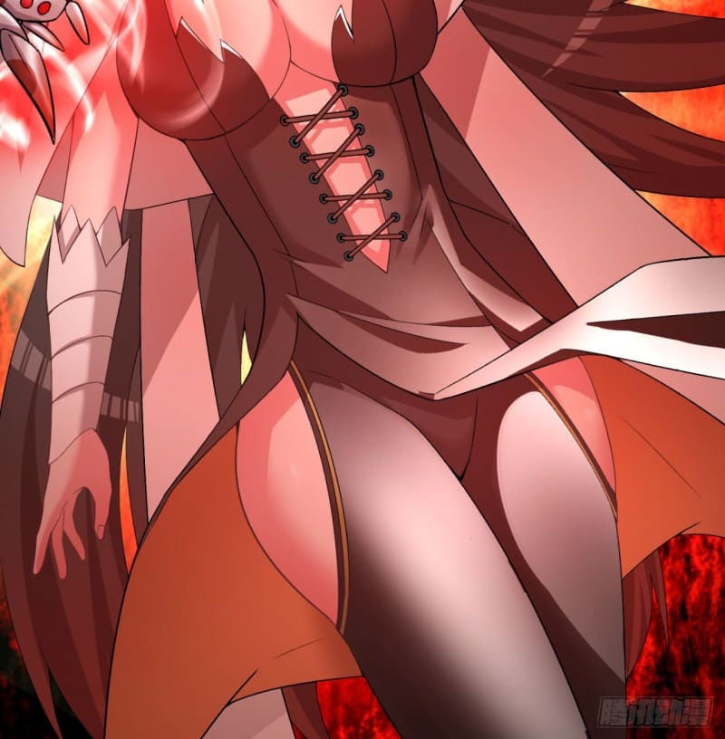 I Picked Up An Attribute Chapter 52 Gambar 46