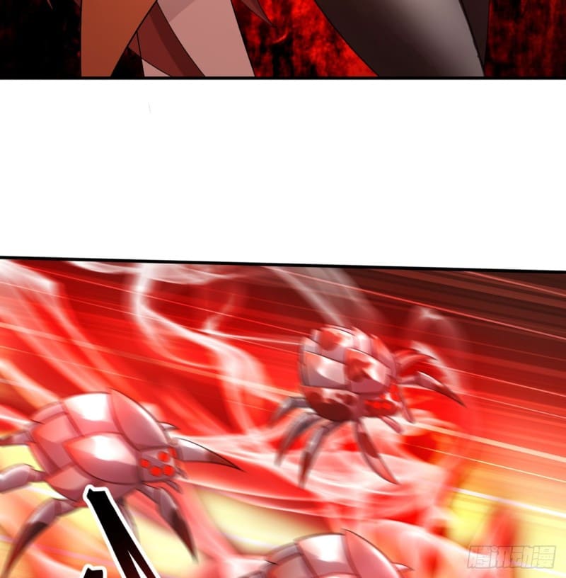 I Picked Up An Attribute Chapter 52 Gambar 47