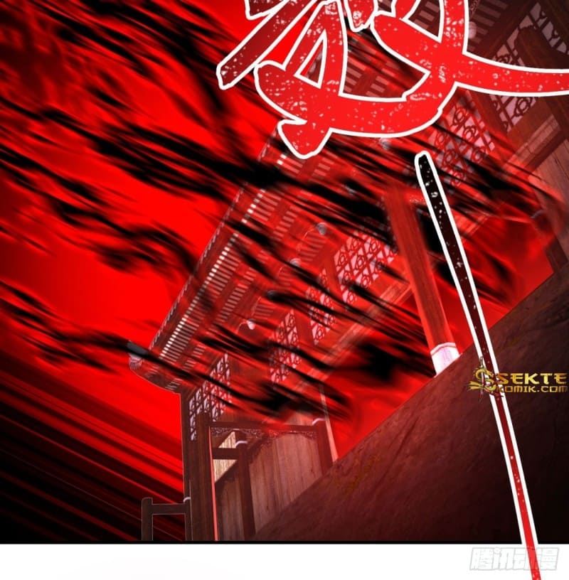 I Picked Up An Attribute Chapter 52 Gambar 50