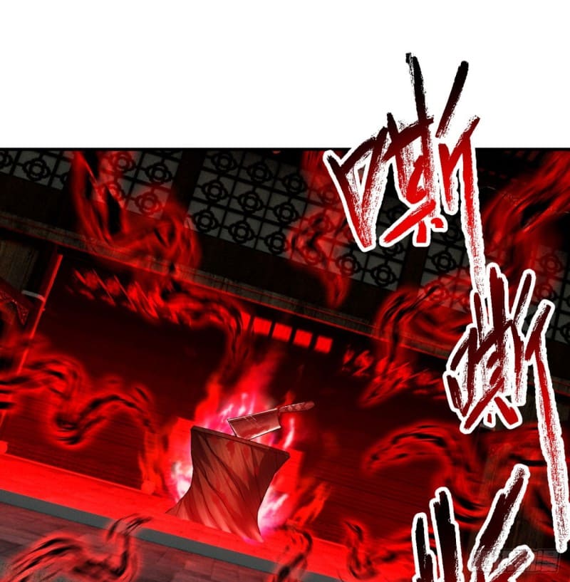 I Picked Up An Attribute Chapter 52 Gambar 56