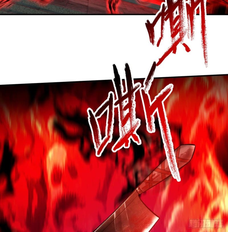 I Picked Up An Attribute Chapter 52 Gambar 57