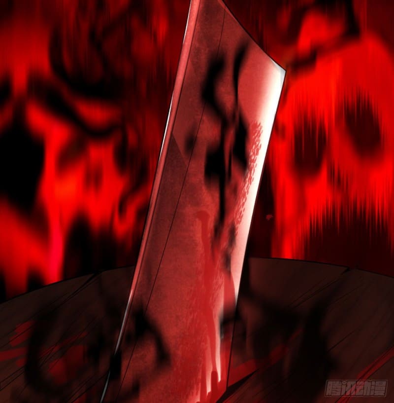 I Picked Up An Attribute Chapter 52 Gambar 60