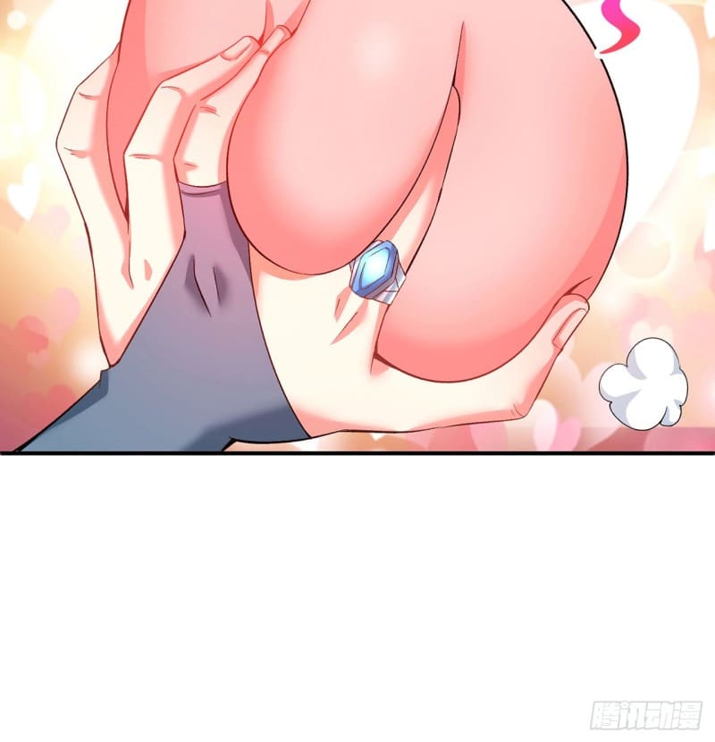 I Picked Up An Attribute Chapter 52 Gambar 68