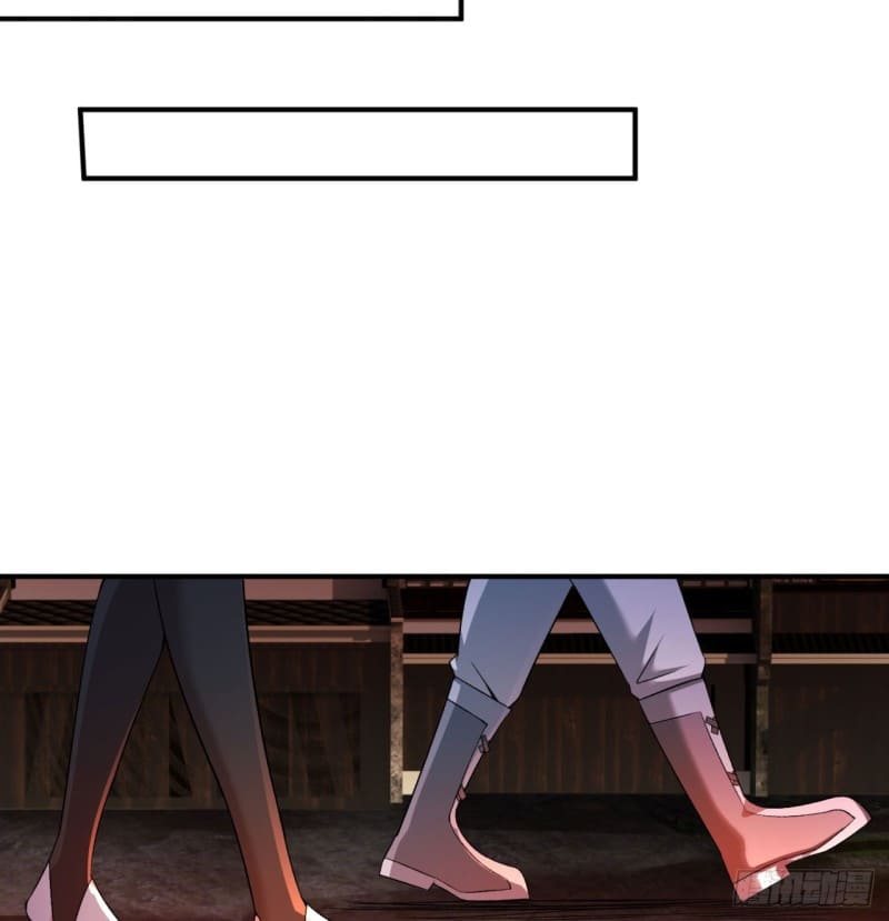 I Picked Up An Attribute Chapter 52 Gambar 29