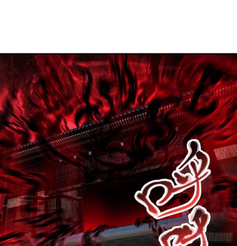 I Picked Up An Attribute Chapter 52 Gambar 32