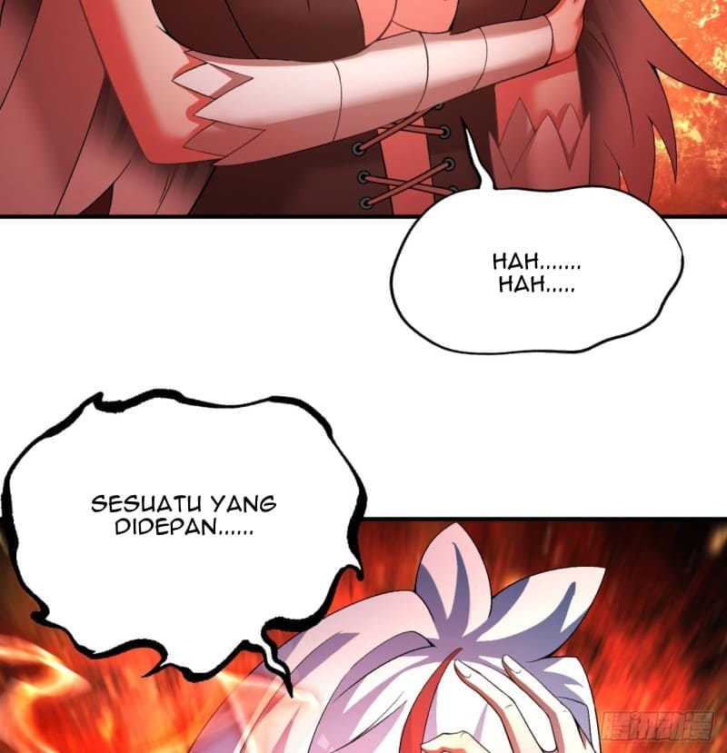 I Picked Up An Attribute Chapter 52 Gambar 35