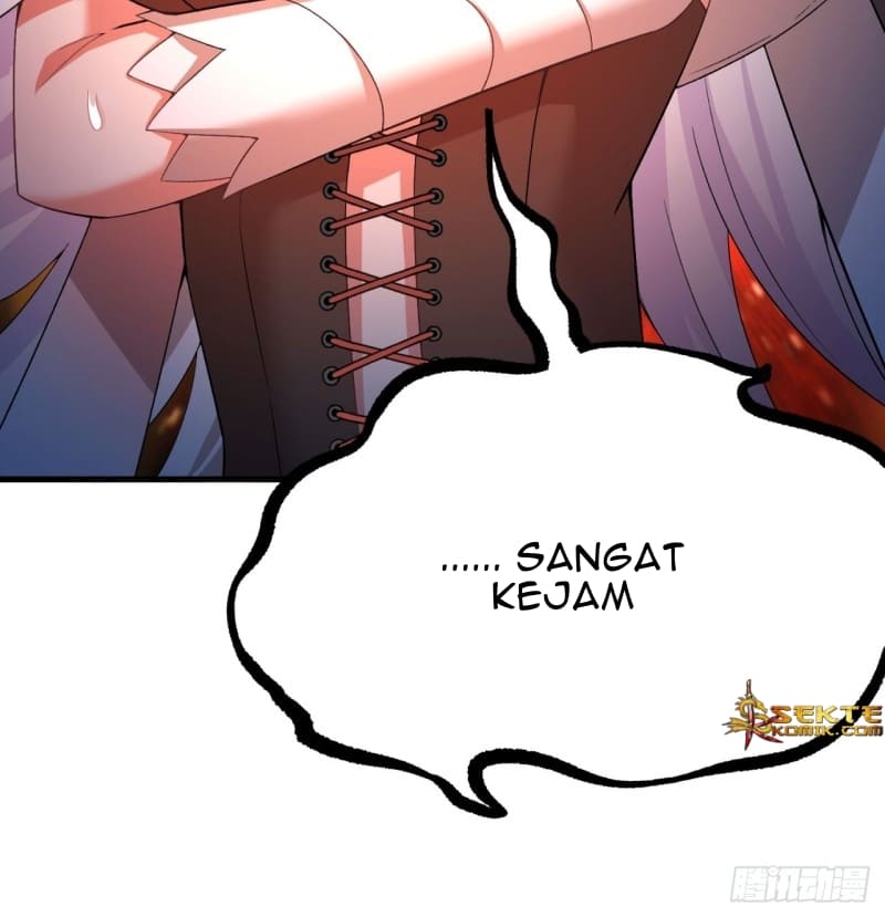 I Picked Up An Attribute Chapter 52 Gambar 37