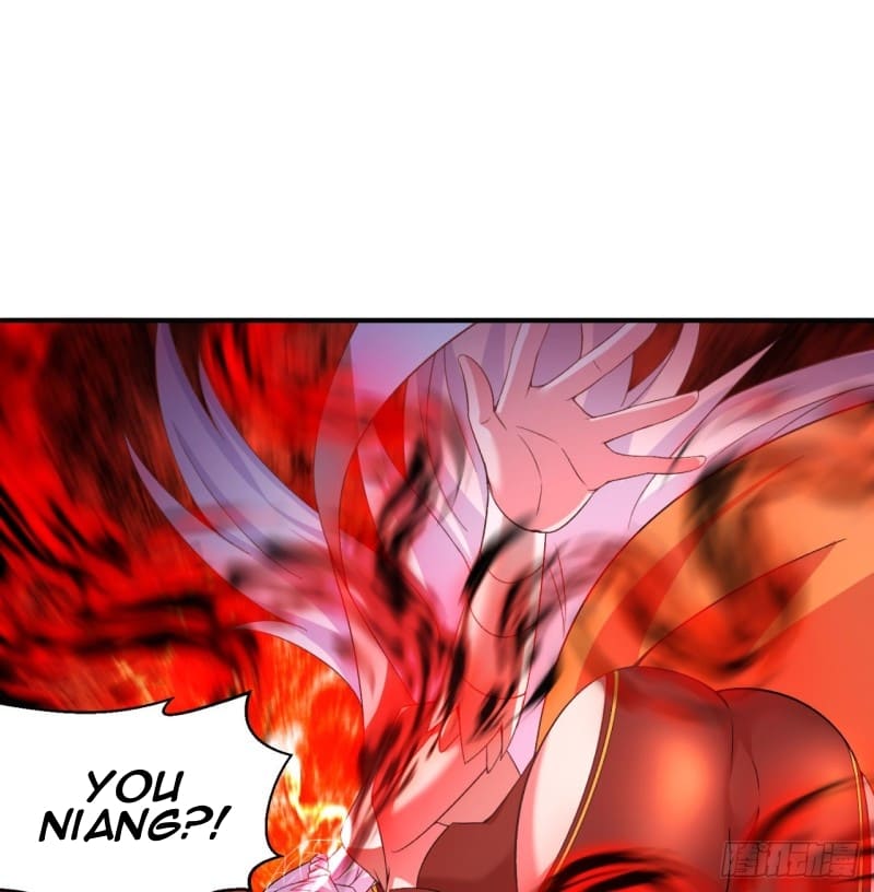 I Picked Up An Attribute Chapter 52 Gambar 38