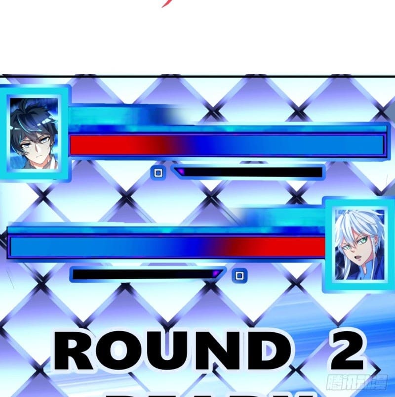 I Picked Up An Attribute Chapter 51 Gambar 43