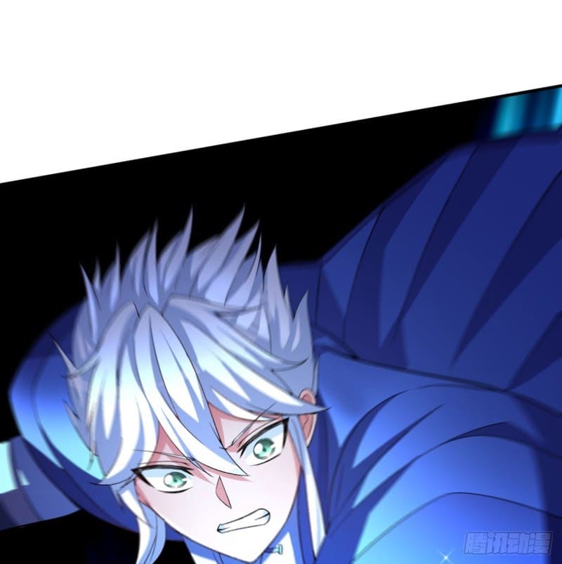 I Picked Up An Attribute Chapter 51 Gambar 45