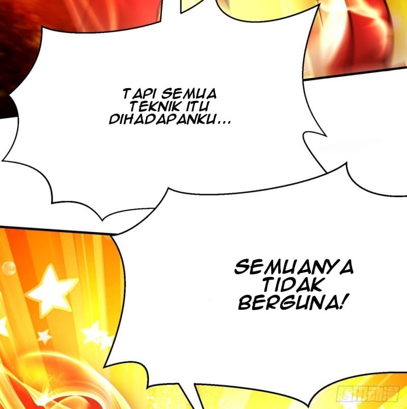 I Picked Up An Attribute Chapter 51 Gambar 50