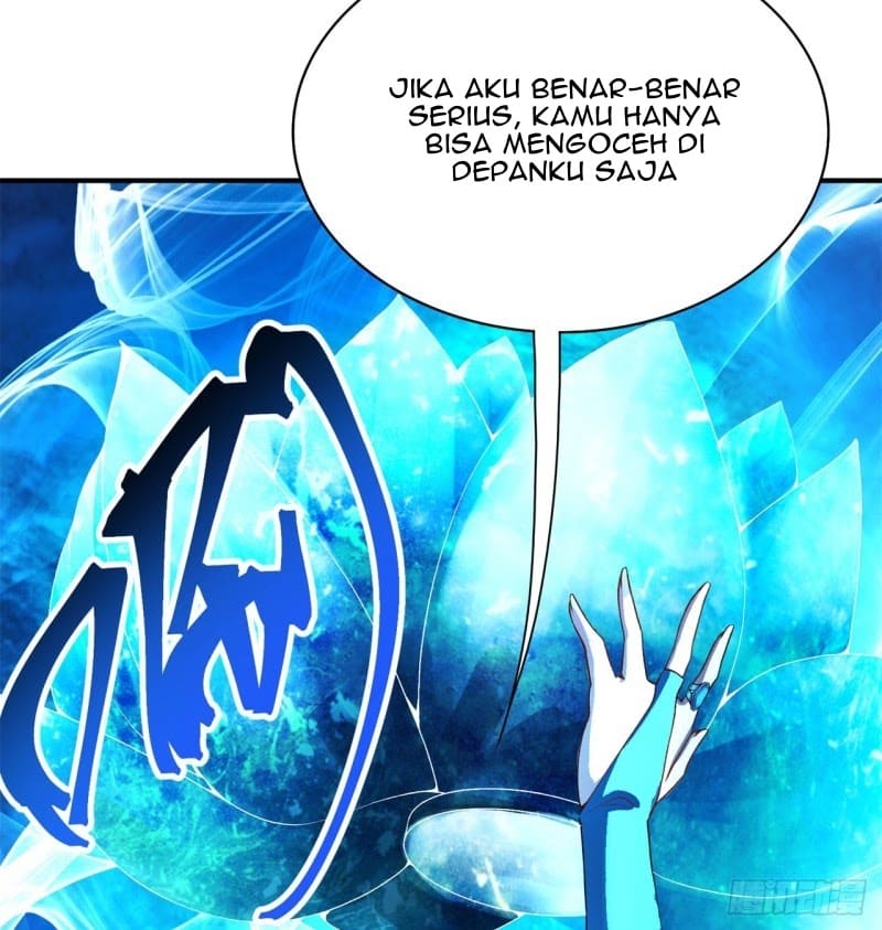 I Picked Up An Attribute Chapter 51 Gambar 59