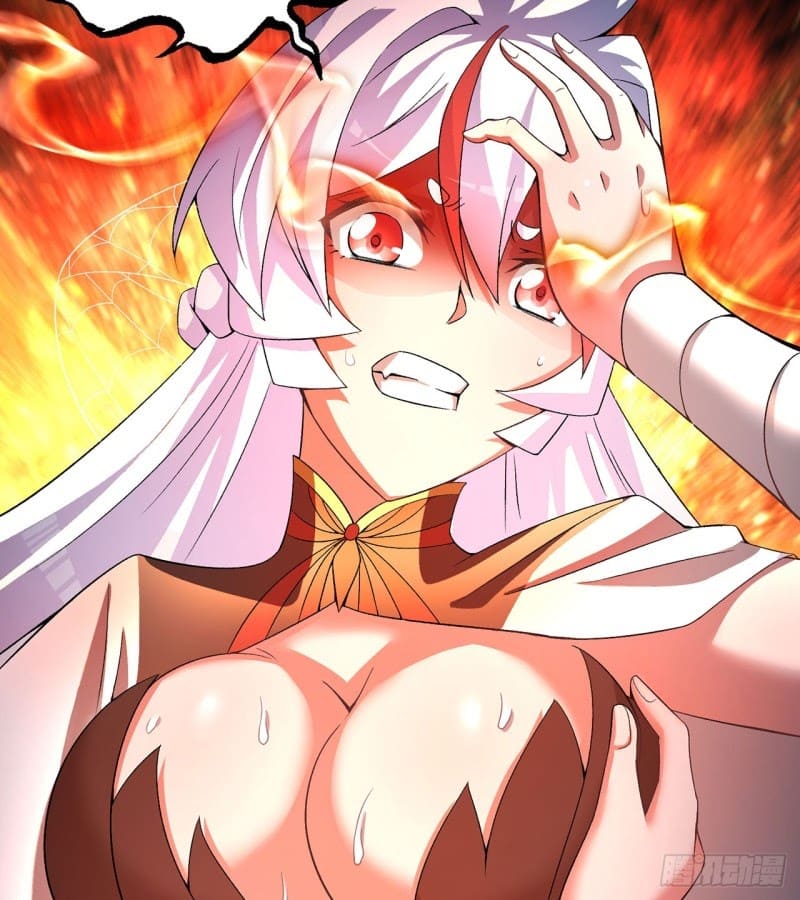 I Picked Up An Attribute Chapter 51 Gambar 90