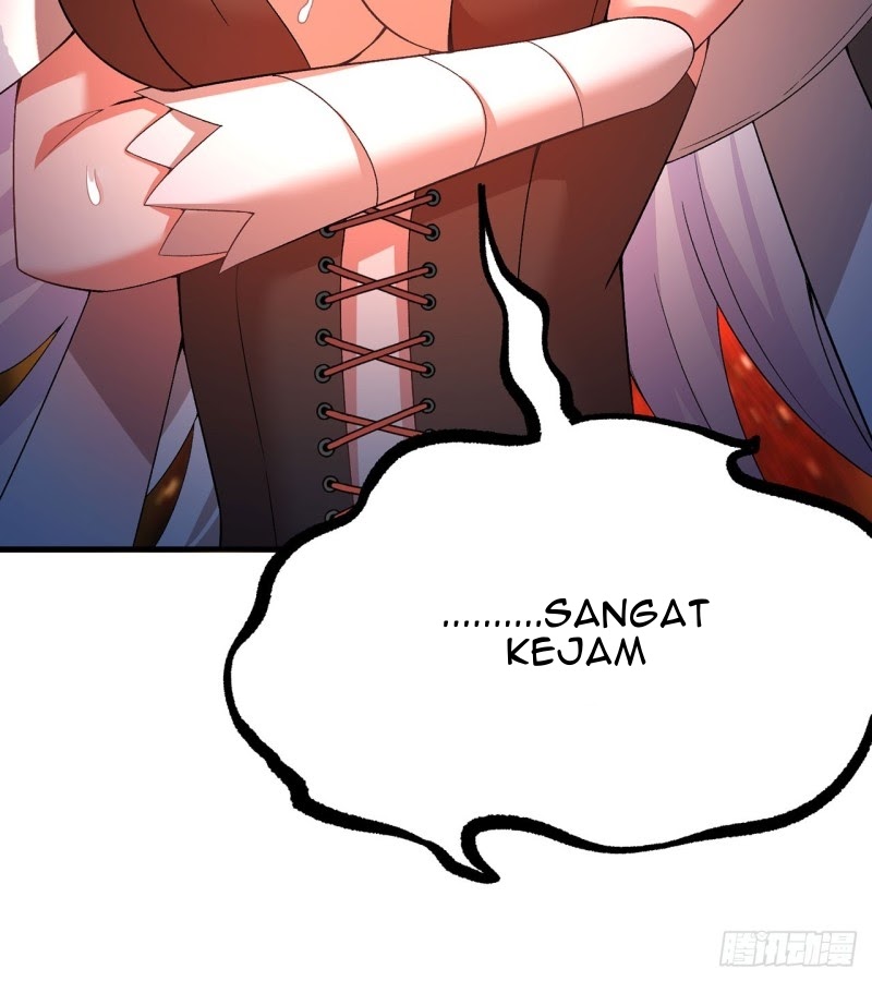 I Picked Up An Attribute Chapter 51 Gambar 91