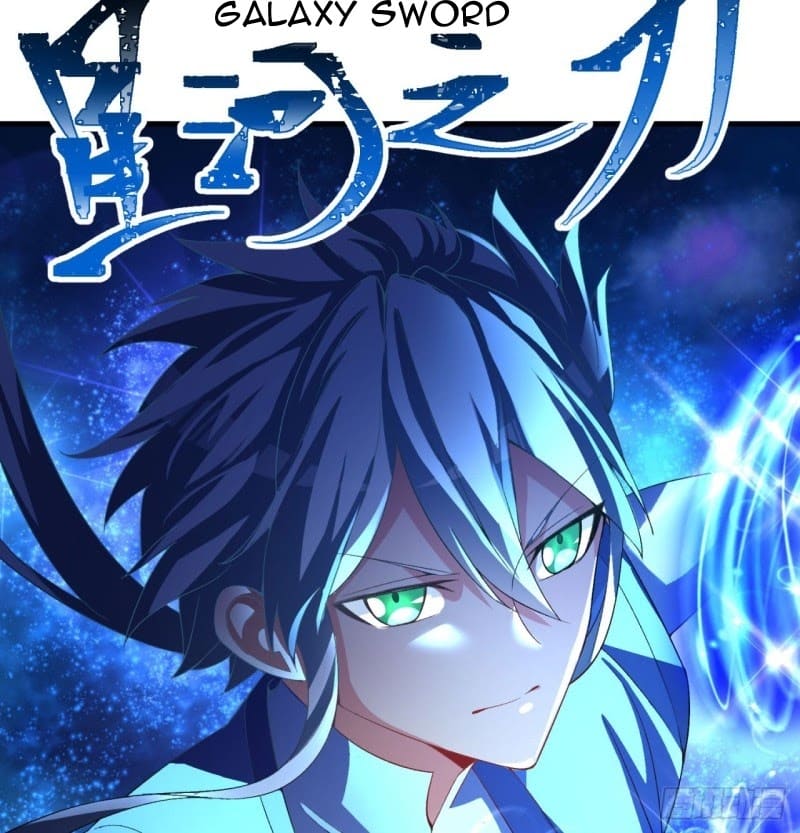 I Picked Up An Attribute Chapter 51 Gambar 16