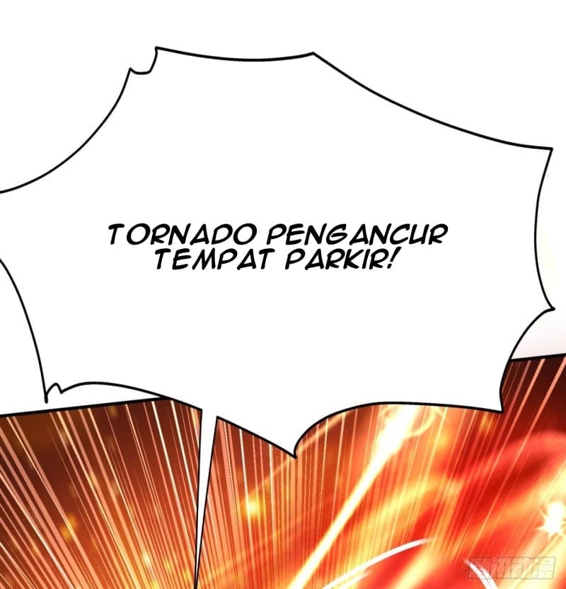 I Picked Up An Attribute Chapter 51 Gambar 29