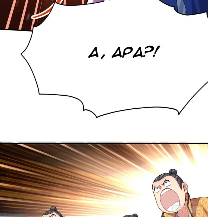 I Picked Up An Attribute Chapter 51 Gambar 32