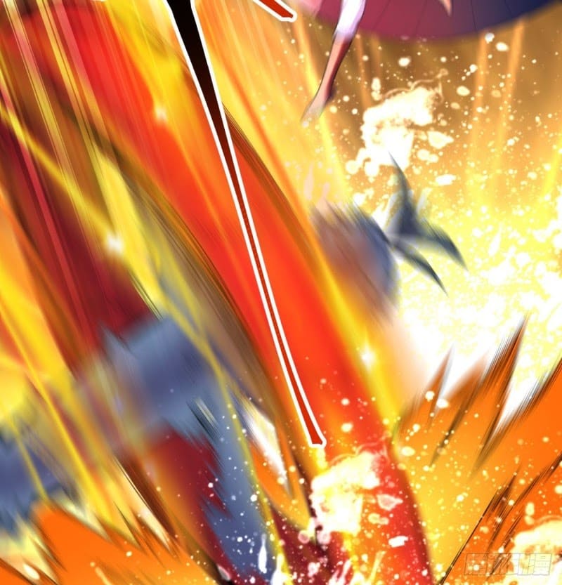 I Picked Up An Attribute Chapter 51 Gambar 34