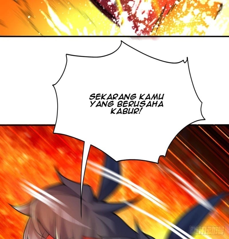 I Picked Up An Attribute Chapter 51 Gambar 35