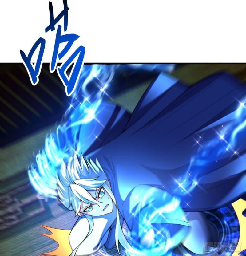 I Picked Up An Attribute Chapter 51 Gambar 39